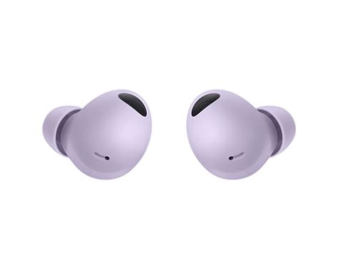 Buy Samsung Galaxy Buds2 Pro (Bora Purple) at Best Price |Samsung Malaysia