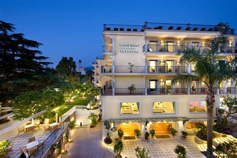 THE 10 BEST Hotels in Sorrento for 2022 (from C$90) - Tripadvisor