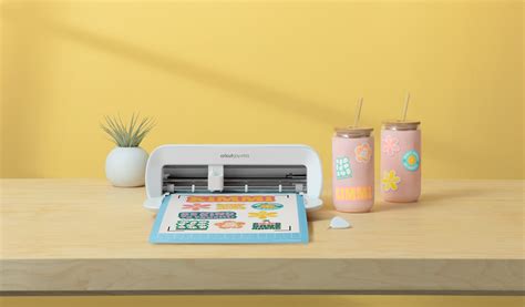 Cricut launches Cricut Joy Xtra, expanding its platform and cutting ...