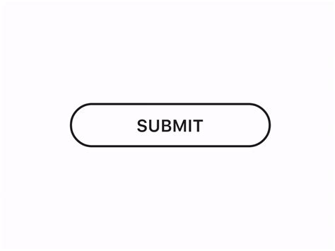 Submit Button by Jake Deakin | App design inspiration, Motion design ...