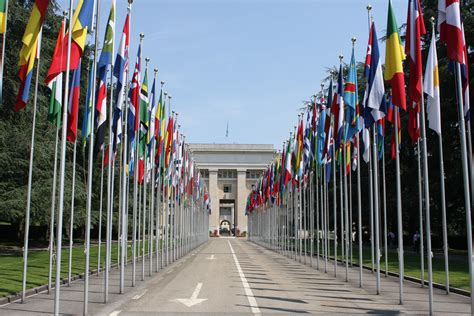 File:United Nations Geneva 2010-07-01.JPG