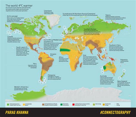 Global Heat Wave made Twice as Likely by Humans Burning Coal, Oil & Gas