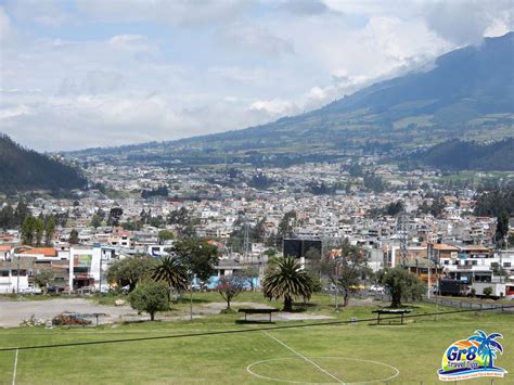 Otavalo Indian Market Private Day Tour From Quito {Review} - Gr8 Travel ...