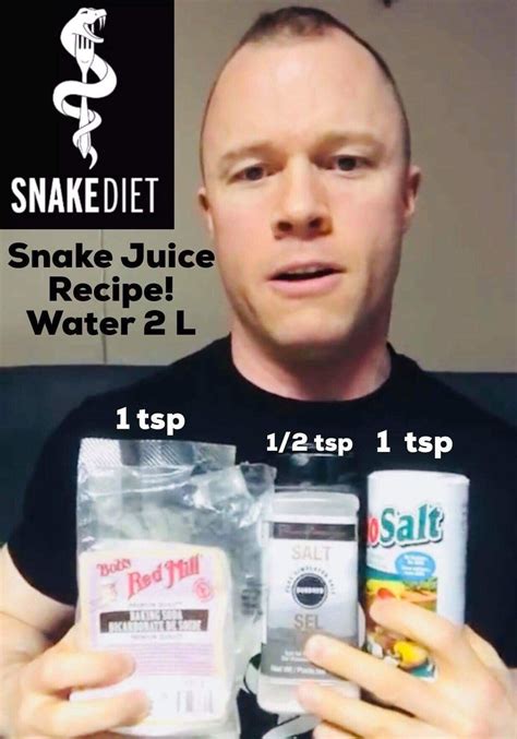 snake juice recipe | Snake juice, Juicing recipes, Juice diet