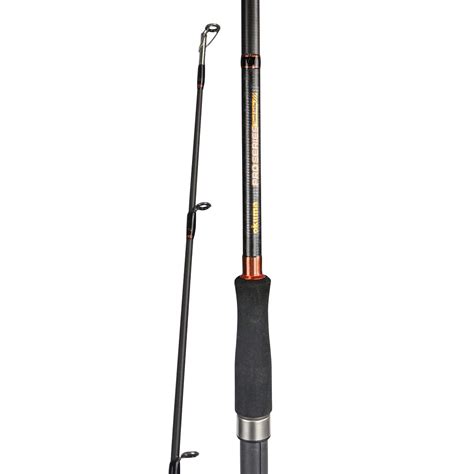 Pro Series Rod | OKUMA Fishing Rods and Reels - OKUMA FISHING TACKLE CO ...