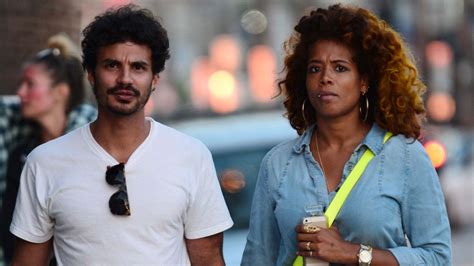 Mike Mora, Singer Kelis' Husband, Dead at 37 After Battle With Cancer ...