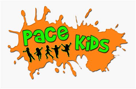 90's Nickelodeon Logo , Free Transparent Clipart - ClipartKey