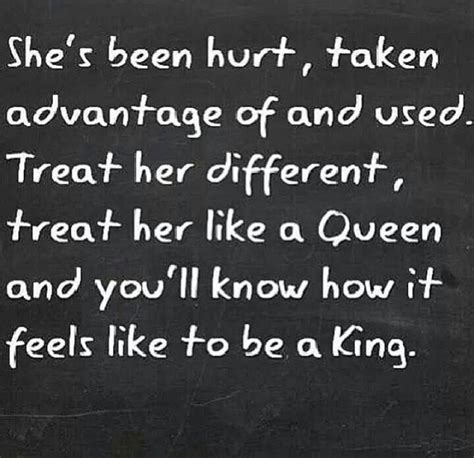 Quotes About Being A King. QuotesGram