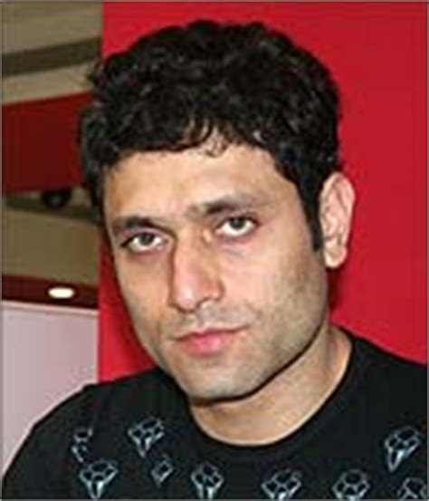 Shiney Ahuja to appeal against rape sentence - Rediff.com movies