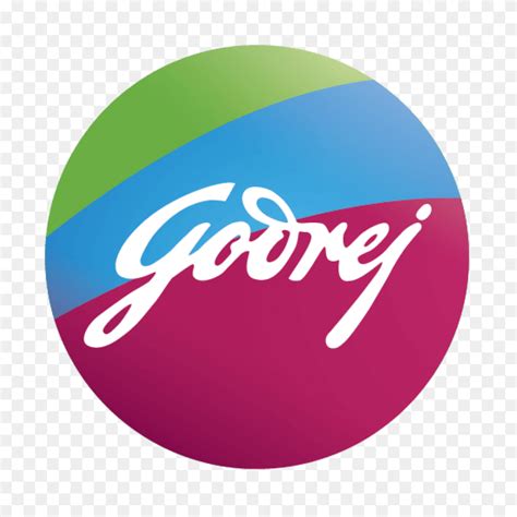 Godrej Logo & Transparent Godrej.PNG Logo Images