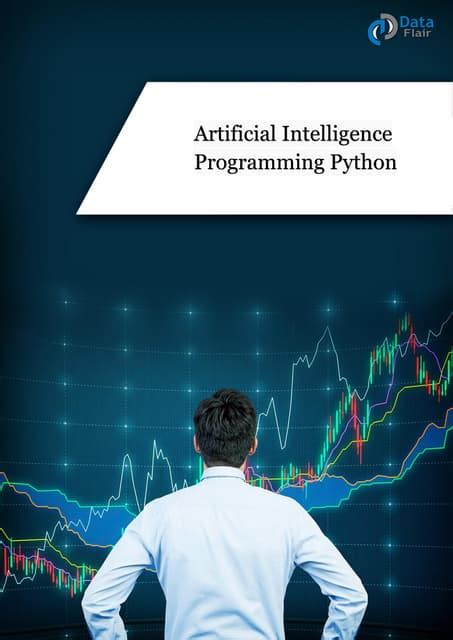 Python AI tutorial | PDF