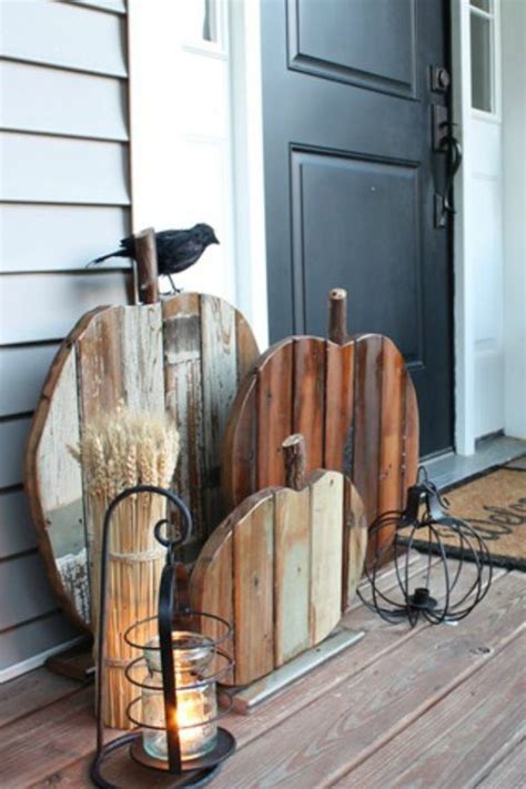 50 Totally Transformative Projects You Can DIY With Wood Stain ...