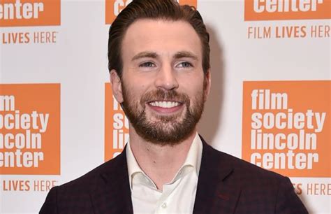 9 essential Chris Evans interviews that will definitely cheer you up