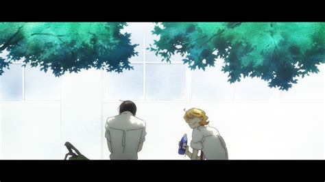 Doukyuusei Full Movie - Best HD Anime