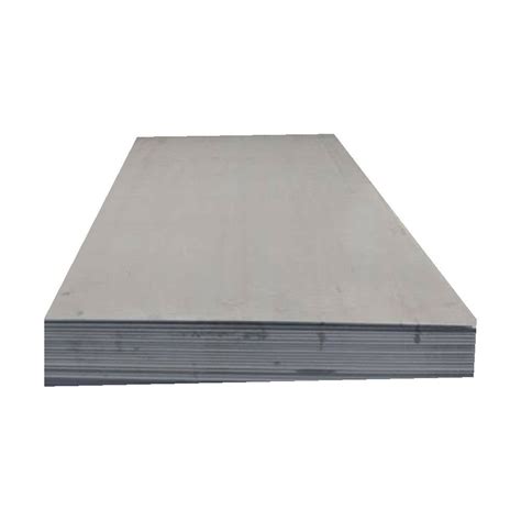 2mm Stainless Steel Sheet at Rs 80/kg | 316 Stainless Steel Sheet in ...