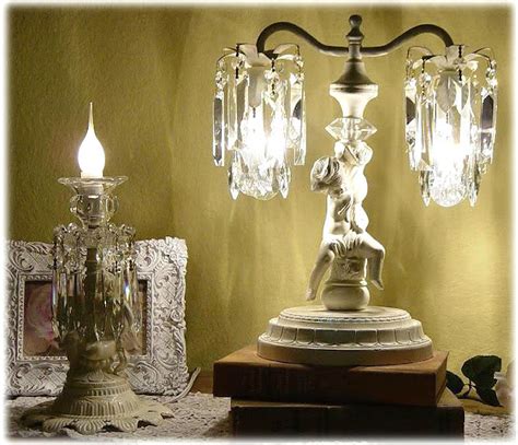 Anyone Can Decorate: Crystal Chandelier Prisms - My Source; Great Prices