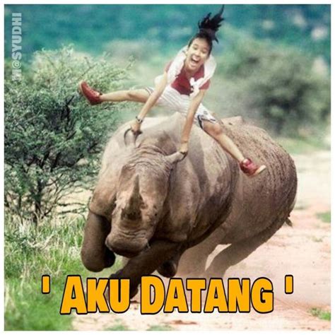 Foto Meme Lucu Santri / Meme Lucu Stiker Wa Lucu - Meme Lucu - Check ...