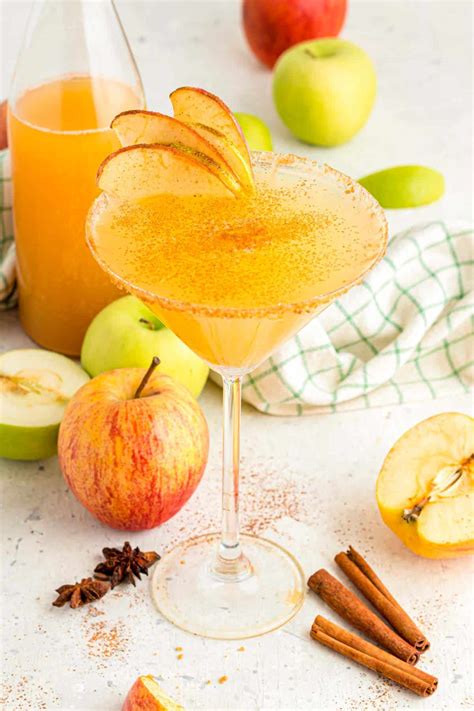 21+ BEST Martini Recipes (Perfect for any Special Occasion!)