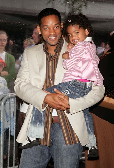 Will Smith Daughter Willow