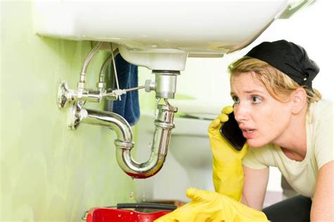 Plumbing In Boise - Perfect Plumbing, Heating, & Air