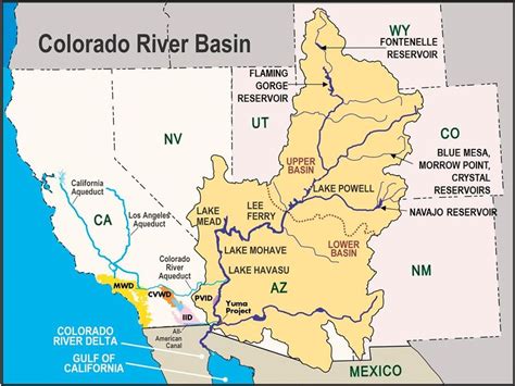 File:Colorado River Basin- MAP- CRBC- Chris Harris.jpg - Glen Canyon ...