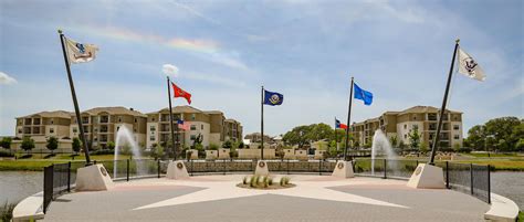 Your Guide to Leander, Texas: One of the Nation’s Fastest Growing Cities