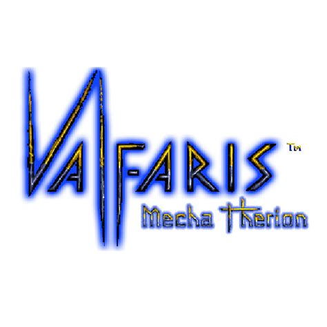 Valfaris: Mecha Therion Box Shot for PC - GameFAQs