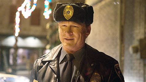 ‘A Christmas Story’s Zack Ward Talks Reprising Role Of Scut Farkus ...