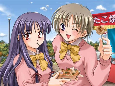 Takoyaki | Wiki | Anime Amino