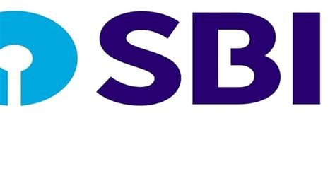 SBI Apprenticeship 2020 cancelled, bank to refund application fee ...