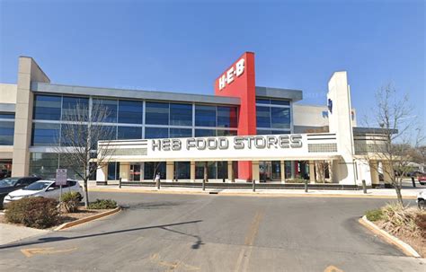 The 20 best H-E-B stores in San Antonio | San Antonio | San Antonio Current