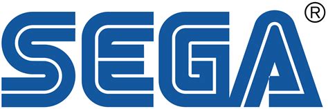 File:SEGA logo.png - Wikimedia Commons