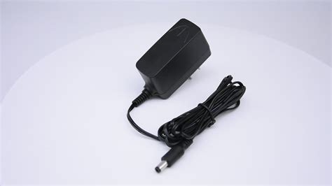 Transformer 220v 5v 2000ma Ac Wall Mount Power Adapter 10w Battery ...