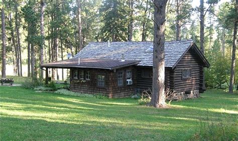 Hill City Sd Cabins For Rent : Cabin Rental in the Black Hills, South ...