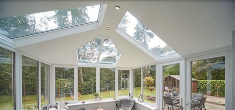 Conservatory Roof Insulation Costs Explained - Within Home