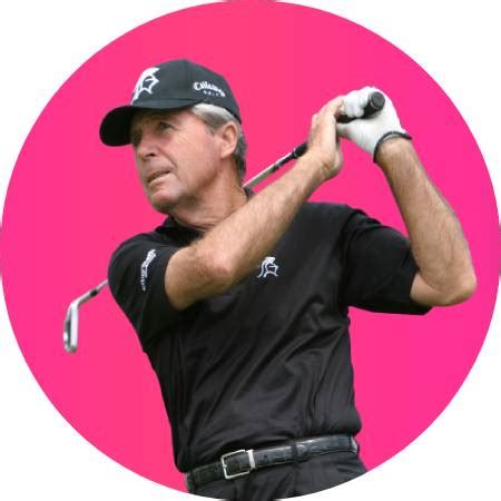 30+ Best Gary Player Quotes in June 2024