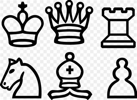 Chess Piece Chessboard Knight Clip Art, PNG, 1280x938px, Chess, Area ...