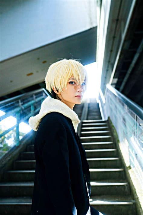 Chifuyu cosplay | Cosplay, Tokyo