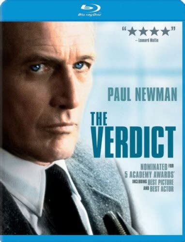 The Verdict (1982) | UnRated Film Review Magazine | Movie Reviews ...