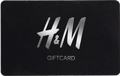 H&M €20 Gift Card SK | Buy cheap on Kinguin.net