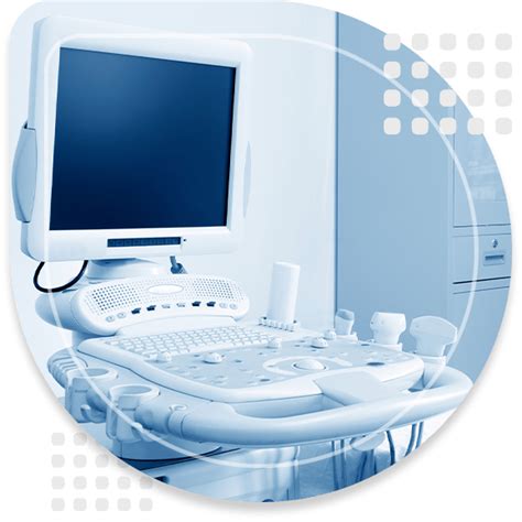 Sonohysterogram Procedure - Gynecology Associates of Gwinnett