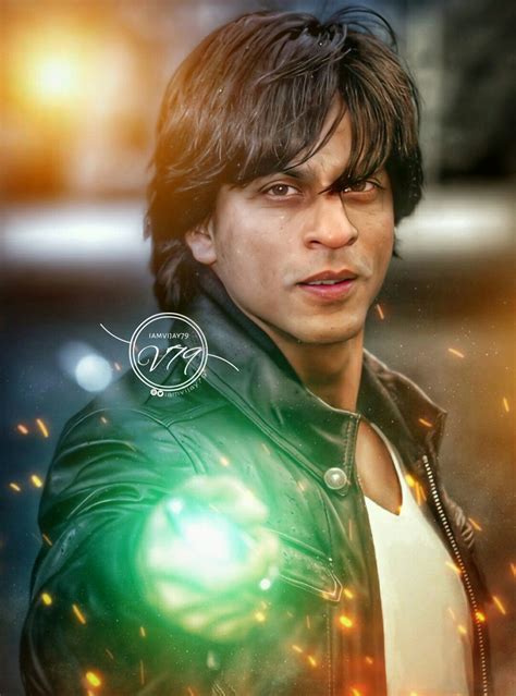 Shah Rukh Khan, SRK new Full HD images, wallpaper edit. | Shahrukh khan ...