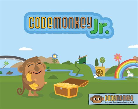 CodeMonkey - Honest Review as Coding Platform for Kids