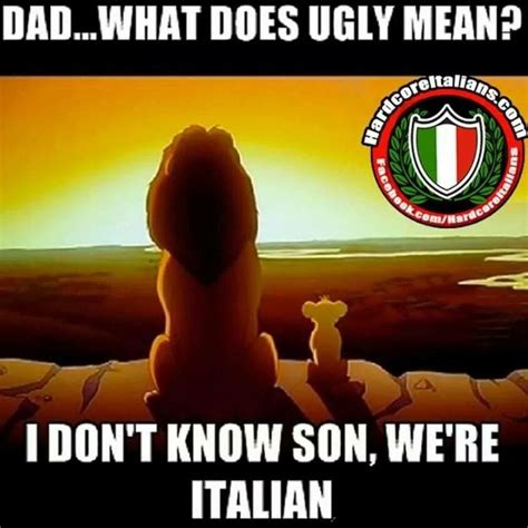 309 best Funny Italian images on Pinterest