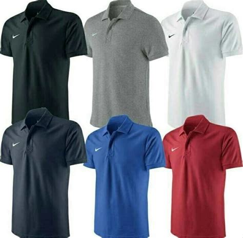 13+ Baju Kaos Putih Polos Pria