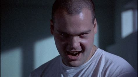 Full Metal Kubrick Stare | Full metal jacket, Kubrick, Movie shots