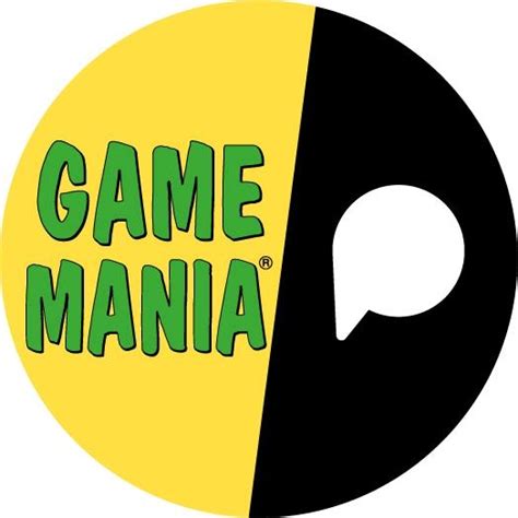 Game Mania Nederland