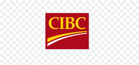 Cibc Logo & Transparent Cibc.PNG Logo Images