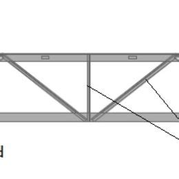 (PDF) A Simplified Approach for Joist Girder Moment Frame Design Using ...