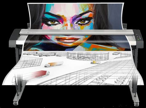 What are the 5 Best Large Format Scanners To Scan Artwork?